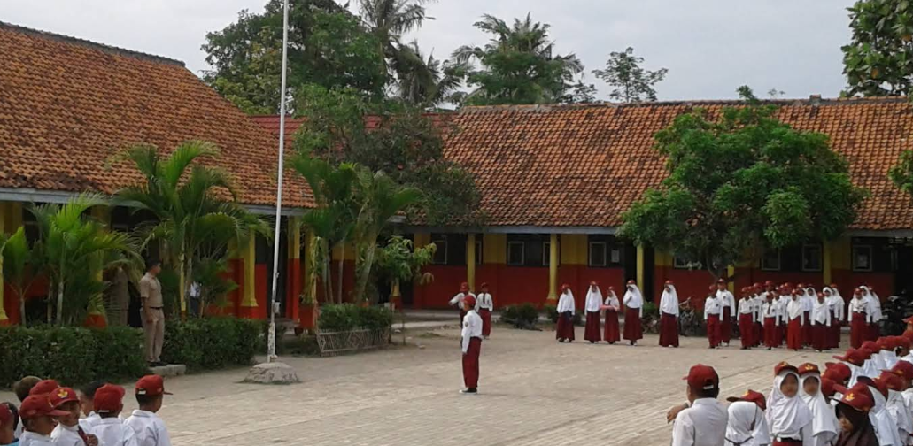 SDN TUGUKIDUL 1